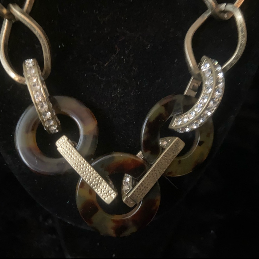 Danielle Stevens Jewelry set